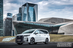 传祺M6销量、配置、安全完胜五菱佳辰！10万级MPV全能王实至名归！