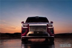 极氪8X多少钱？主销售价或达43万元！极氪8X外观设计官宣