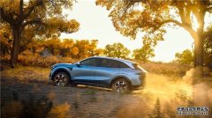 家用汽车选哪家？焕新极氪7X凭三大优势成20万左右首选SUV